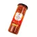 (MVMALL) 2 -bottle of rich gourami paste, free 2, 2 -bottor