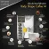 Body Shape Coffee M Body Shep C coffee mixed with 6 60 bags of protein.