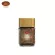 Dao Coffee Gold 30 grams (Dao Coffee Gold) SKU 761526