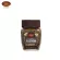 Dao Coffee, 100% Arabica Coffee Star, Middle Roasted Platin Has a high aroma Concentrated flavor, fragrant, size 60 grams