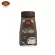 Dao Coffee, 100% Arabica Coffee Star, Middle Roasted Platin Has a high aroma Concentrated flavor, fragrant, size 100 grams