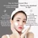 100 grams of gold washing soap, removing black head acne, oily control pores
