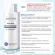 Welpano Acna Clear Pore Minimizer Facial Toner