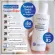 Welpano Acna Clear Pore Minimizer Facial Toner