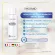 Welpano Acna Clear Pore Minimizer Facial Toner