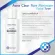 Welpano Acna Clear Pore Minimizer Facial Toner