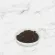 ชาตรามือ กาแฟผสม กระป๋องใหญ่ 1000 กรัม (THAI MIXED COFFEE - BIG CAN PACK 1000 G.)