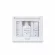 Equalibrium Antine Set