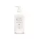 Equalibrium Antine Set