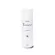 Equalibrium Antine Set