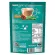 Beauti Srin Maroom, Blue Coffee, Moringa, Model 12 sachets [Set 1 bag]