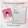 SET, the best value for acne or fresh wound. Pressure is lost. Hi-Spot Pink & Hi-Patch.