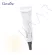 Giffarine Giffarine, Skin Nourishing Cream Specifically, Glam Arus Burbate, Glamorous Beauty MELABRIGHT SPOT CORECTOR 8003