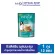 Beauti Srin Maroom กาแฟบิวติสริน มะรุม รุ่น 12 ซอง [เซ็ต 1 ถุง]