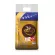 Khao Chong Coffee Mix 3 in 1 Super Rich, 20 grams x100 sachets