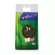 Khao Chong Coffee Mix 3in1 Espresso 18 grams x100 sachets