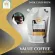 Cold coffee Dark Cold Brew Vaul Coffee Strong Flavor [Dark Hom, not sour]