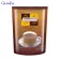 กิฟฟารีน Giffarine รอยัล คราวน์ กาแฟปรุงสำเร็จ ชนิดผง 3 อิน 1 / แม็กซ์ Royal Crown Coffee Mix Powder 3 in 1 / Max 30 ซอง 41202 41207
