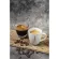 Boncafe, ready -made coffee, Classic Cafe 250 grams, Café Aroma Classic Instant Coffee 250 g.