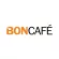 Boncafe กาแฟสำเร็จรูป คาเฟ่ อโรม่าคลาสสิก 250 กรัม Café Aroma Classic Instant Coffee 250 g.