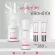 SKIN-D set clearing the acne