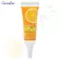 กิฟฟารีน Giffarine ไอดอล สเตย์-ซี 50 สปอท แอคเน่ แคร์ เจล Idol STAY-C® 50 Spot Acne Care Gel เจลแต้มสิว Tea Tree Oil และ Lavender Oil 5 g 22202