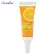 กิฟฟารีน Giffarine ไอดอล สเตย์-ซี 50 สปอท แอคเน่ แคร์ เจล Idol STAY-C® 50 Spot Acne Care Gel เจลแต้มสิว Tea Tree Oil และ Lavender Oil 5 g 22202