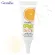 Giffarine Giffarine Idol Stay-C 50 Acne Care Whitening Idol Stay-C® 50 Acne Whitening Cream Nourishing Cream to reduce acne 5 G 22204