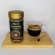 Instant coffee, bon coffee, Ethiopia 100 grams, Instant Coffee Single Origin Ethiopia 100g.
