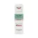 EUCERIN PRO ACNE SOLUTION ANTI-ACNE MARK 40ML.ยูเซอริน โปร แอคเน่ โซลูชั่น แอนติ-แอคเน่ มาร์ค 40มล.