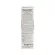 EUCERIN PRO ACNE SOLUTION ANTI-ACNE MARK 40ML.ยูเซอริน โปร แอคเน่ โซลูชั่น แอนติ-แอคเน่ มาร์ค 40มล.