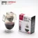 Mezzo  กาแฟดริป (Espresso 8 g) 5 Cups 2 กล่อง แถมฟรี 1 กล่อง