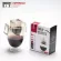 Mezzo Drill (Espresso 8 G) 5 cups 2 boxes, free 1 box