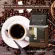 Giffarine coffee (containing 30 sachets), Black Coffee, Royal Crown, Black Arabica, Genuine Royal Crown Black Giffarine
