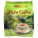 White Coffee Cappuccino, Capuchino White Coffee (New label)
