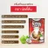 [Coffee Set & Cream] Coffee Coffee Dee Din Extra Blend 200 g. 1 bag & buddy Dean Cream 370 G. 1 bag.
