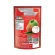 [Coffee Set & Cream] Coffee Coffee Dee Din Extra Blend 200 g. 1 bag & buddy Dean Cream 370 G. 1 bag.