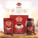 MOCCONA SELECT Instant Coffee, 360 grams of ready -made coffee