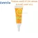 Giffarine Gel, Acne, Idol Stay-C 50 Spot Acne Giffarine | Acne Gel