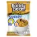 [Set 2] Buddy Dean 3in1 Extra Rich Coffee Dee Din 3in1 Extra Rich 25 X1, Extra Rose 4x1