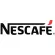 เนสกาแฟ โกลด์ ดีลักส์ กาแฟสำเร็จรูป จากสวิส 200 กรัม