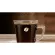 เนสกาแฟ โกลด์ ออล อิตาเลี่ยนนา กาแฟสำเร็จรูป จากสวิส 200 กรัม