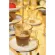 เนสกาแฟ โกลด์ ดีลักส์ กาแฟสำเร็จรูป จากสวิส 200 กรัม