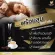 Male Coffee Erectile dysfunction, Max One Coffee, Men's coffee, increase size (10 free boxes, 1 box). Free delivery.