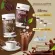 กาแฟคุมหิว อิ่มนาน คุมน้ำหนัก ส่งฟรี !! ไนน์ กาแฟไนน์ โกโก้ไนน์ Cocoa Nine & Coffee Nine กาแฟ เครื่องดื่มเพื่อสุขภาพ ถังใหญ่จุใจ 405g. พร้อมส่ง