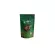 Espresso Rose, ready -made coffee, scales / 100 grams