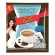 [Set 6 get 1] Beauti Srin Sure, Blue Coffee, Sure, Model 12 sachets, 6 bags (plus 7 sachets, 1 bag)