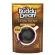 [เซ็ตกาแฟเกล็ด&ไฟเบอร์ครีม] กาแฟบัดดี้ดีนเอ็กซ์ตร้า เบลนด์ 200 g. 1 ถุง & ไฟเบอร์ครีม รุ่น 40 ซอง 1 กล่อง