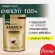 Buddy Dean Gold Arabica Instant Coffee, Dan Gold, 100% Arabica Coffee
