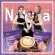 Nakata Coffee กาแฟสุขภาพ ลดน้ำหนัก เร่งเผาพลาญ (1ห่อ 15ซอง) กาแฟคุมหิว กาแฟนาคาตะ กาแฟ 3 in 1 อราบิก้า แท้ ! ไม่มีน้ำตาล ใช้ครีมเทียมจากมะพร้าว ล๊อตให